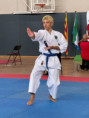 /album/2026-setembre-campionat-del-perello/john-789-jpeg/